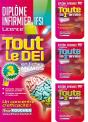Tout Le Dei ; Coffret - Preview