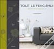 Capa do artigo Tout Le Feng Shui