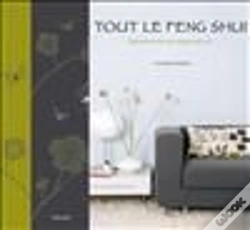 Capa do artigo Tout Le Feng Shui