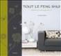 Tout Le Feng Shui - Preview