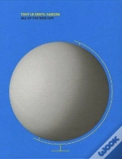 Capa do artigo Tout Le Gentil Garcon