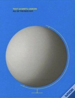 Capa do artigo Tout Le Gentil Garcon