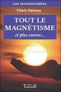 Tout Le Magnétisme Et Plus Encore... - Preview