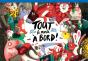 Tout Le Monde À Bord ! - Preview