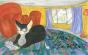 Tout Le Monde A Des Zingrins - Preview