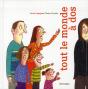 Tout Le Monde A Dos - Preview