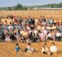 Tout Le Monde A La Campagne ! L'Arbre A Images - Preview