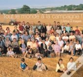 Tout Le Monde A La Campagne ! L'Arbre A Images