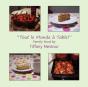 Tout Le Monde A Table - Preview