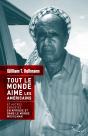 Tout Le Monde Aime Les Americains - Preview