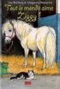 Tout Le Monde Aime Ziggy - Preview