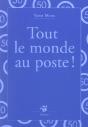 Tout Le Monde Au Poste - Preview