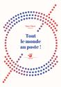Tout Le Monde Au Poste ! - Preview
