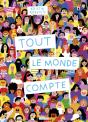 Tout Le Monde Compte - Preview