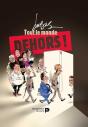 Tout Le Monde Dehors ! - Preview