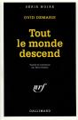 Tout Le Monde Descend - Preview