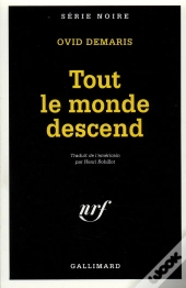 Tout Le Monde Descend