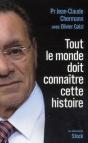 Tout Le Monde Doit Connaître Cette Histoire - Preview
