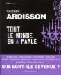 Tout Le Monde En A Parle - Preview
