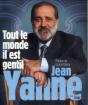 Tout Le Monde Il Est Gentil - Preview