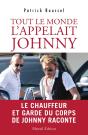 Tout Le Monde L'Appelait Johnny - Preview