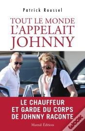 Capa do artigo Tout Le Monde L