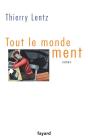Tout Le Monde Ment - Preview