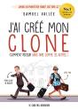 Tout Le Monde Merite Un Clone - Preview
