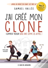 Tout Le Monde Merite Un Clone