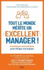 Tout Le Monde Mérite Un Excellent Manager - Preview