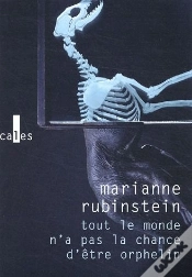Capa do artigo Tout Le Monde N