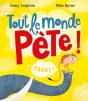 Tout Le Monde Pète - Preview