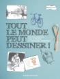Tout Le Monde Peut Dessiner - Preview