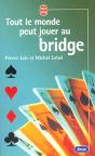 Tout Le Monde Peut Jouer Au Bridge - Preview