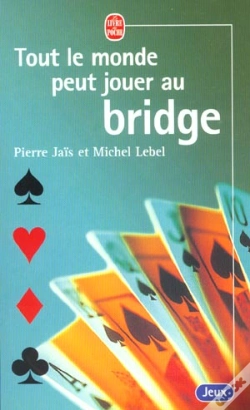 Capa do artigo Tout Le Monde Peut Jouer Au Bridge