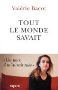 Tout Le Monde Savait