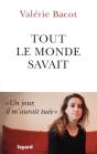 Tout Le Monde Savait - Preview