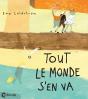 Tout Le Monde S'En Va - Preview