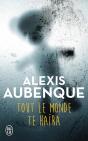 Tout Le Monde Te Haira - Preview