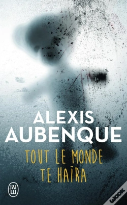 Capa do artigo Tout Le Monde Te Haira