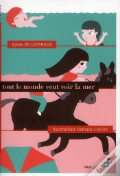 Capa do artigo Tout Le Monde Veut Voir La Mer