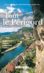 Tout Le Perigord - Preview