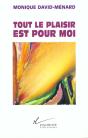 Tout Le Plaisir Est Pour Moi - Preview