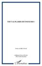 Tout Le Plaisir Est Pour Moi ! - Preview