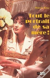 Capa do artigo Tout Le Portrait De Sa Mere