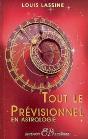 Tout Le Prévisionnel En Astrologie - Preview
