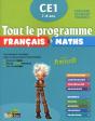 Tout Le Programme Arthur Ce1 - Preview