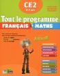 Tout Le Programme Arthur Ce2 - Preview