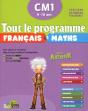 Tout Le Programme Arthur Cm1 - Preview