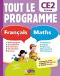 Tout Le Programme Ce2 - Preview